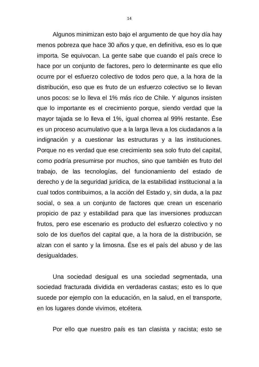 Vista previa del archivo PDF la-dc-en-la-encrucijada.pdf