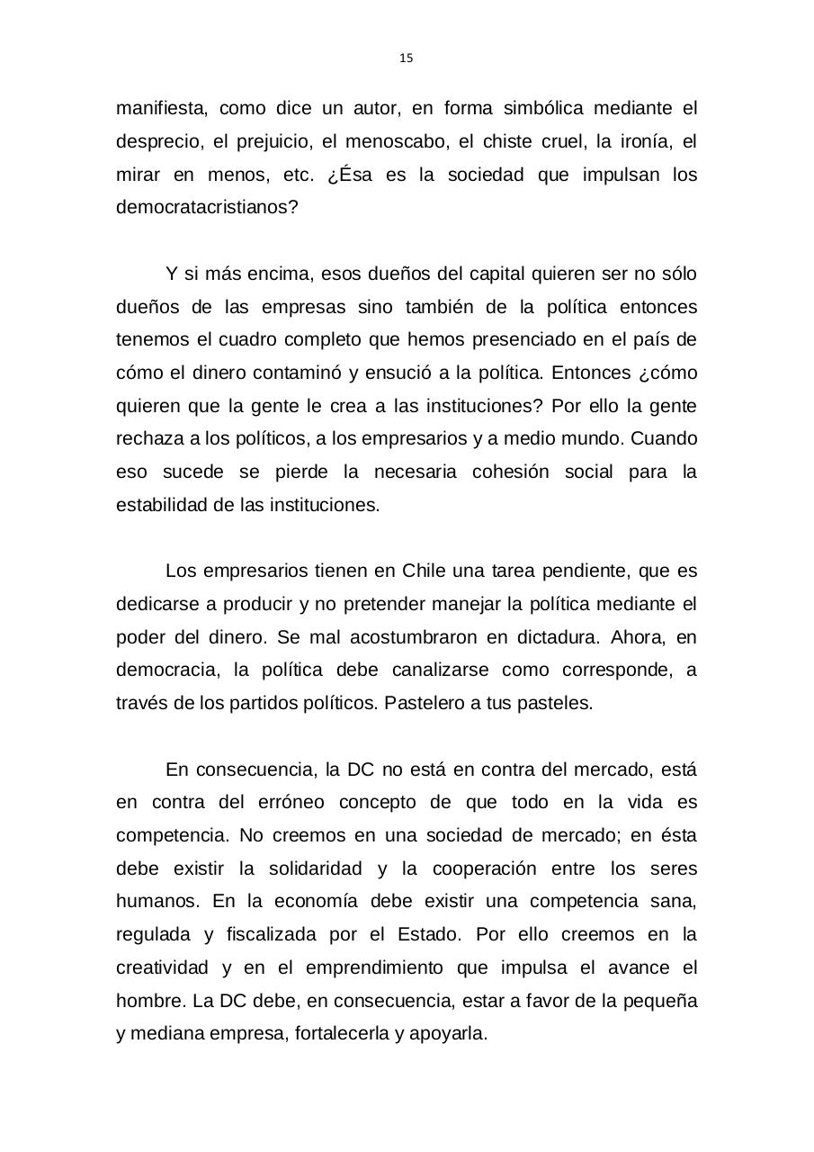 Vista previa del archivo PDF la-dc-en-la-encrucijada.pdf