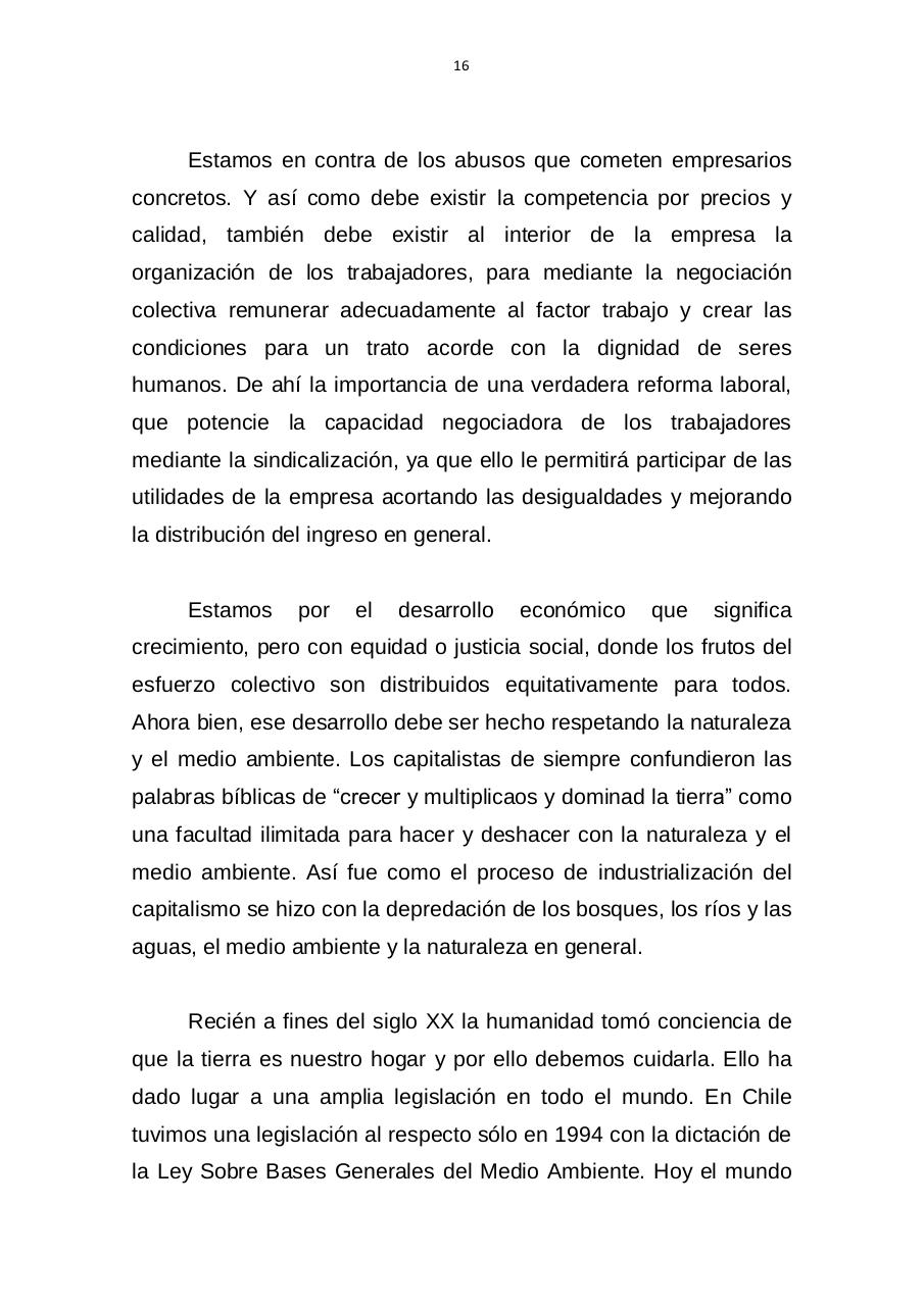 Vista previa del archivo PDF la-dc-en-la-encrucijada.pdf