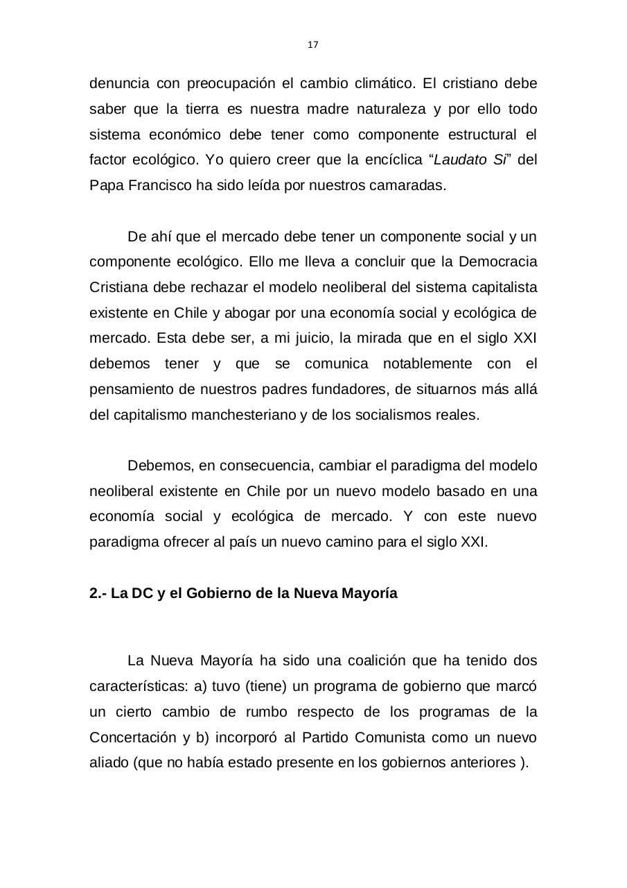 Vista previa del archivo PDF la-dc-en-la-encrucijada.pdf