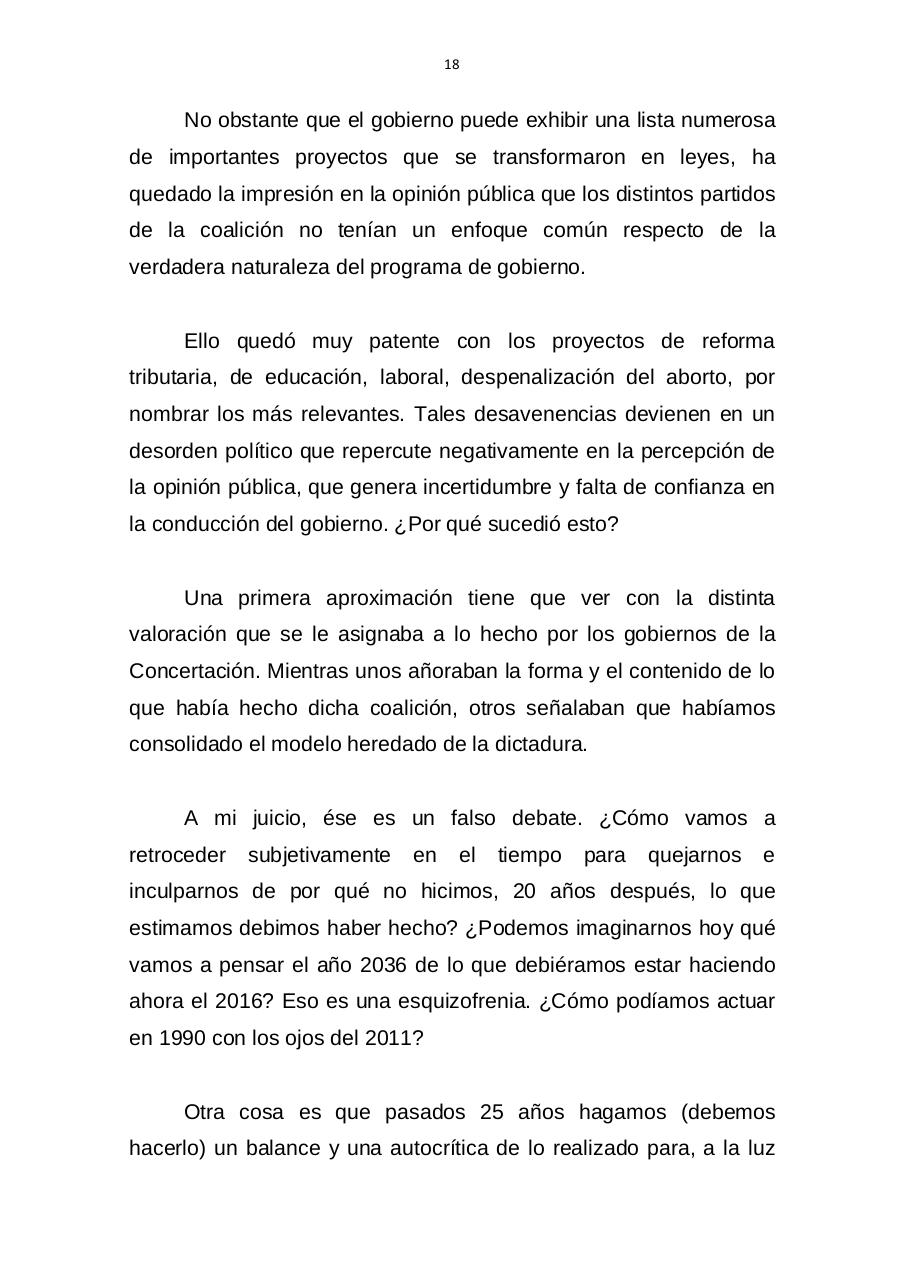 Vista previa del archivo PDF la-dc-en-la-encrucijada.pdf