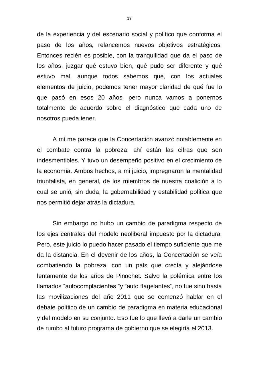 Vista previa del archivo PDF la-dc-en-la-encrucijada.pdf