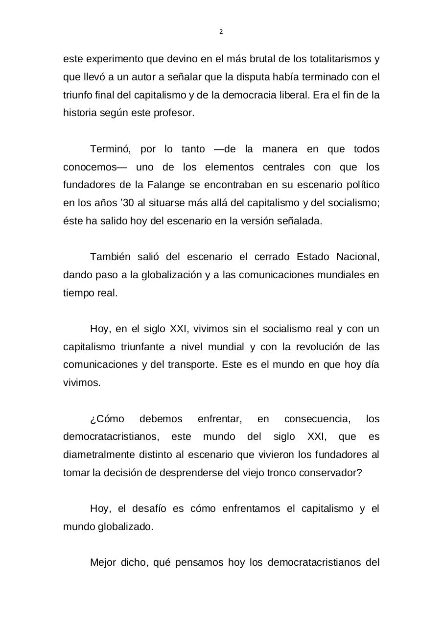 Vista previa del archivo PDF la-dc-en-la-encrucijada.pdf