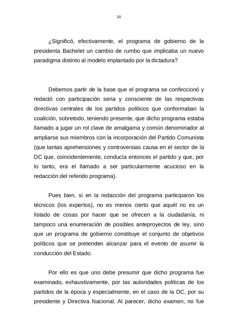 Vista previa del archivo PDF la-dc-en-la-encrucijada.pdf