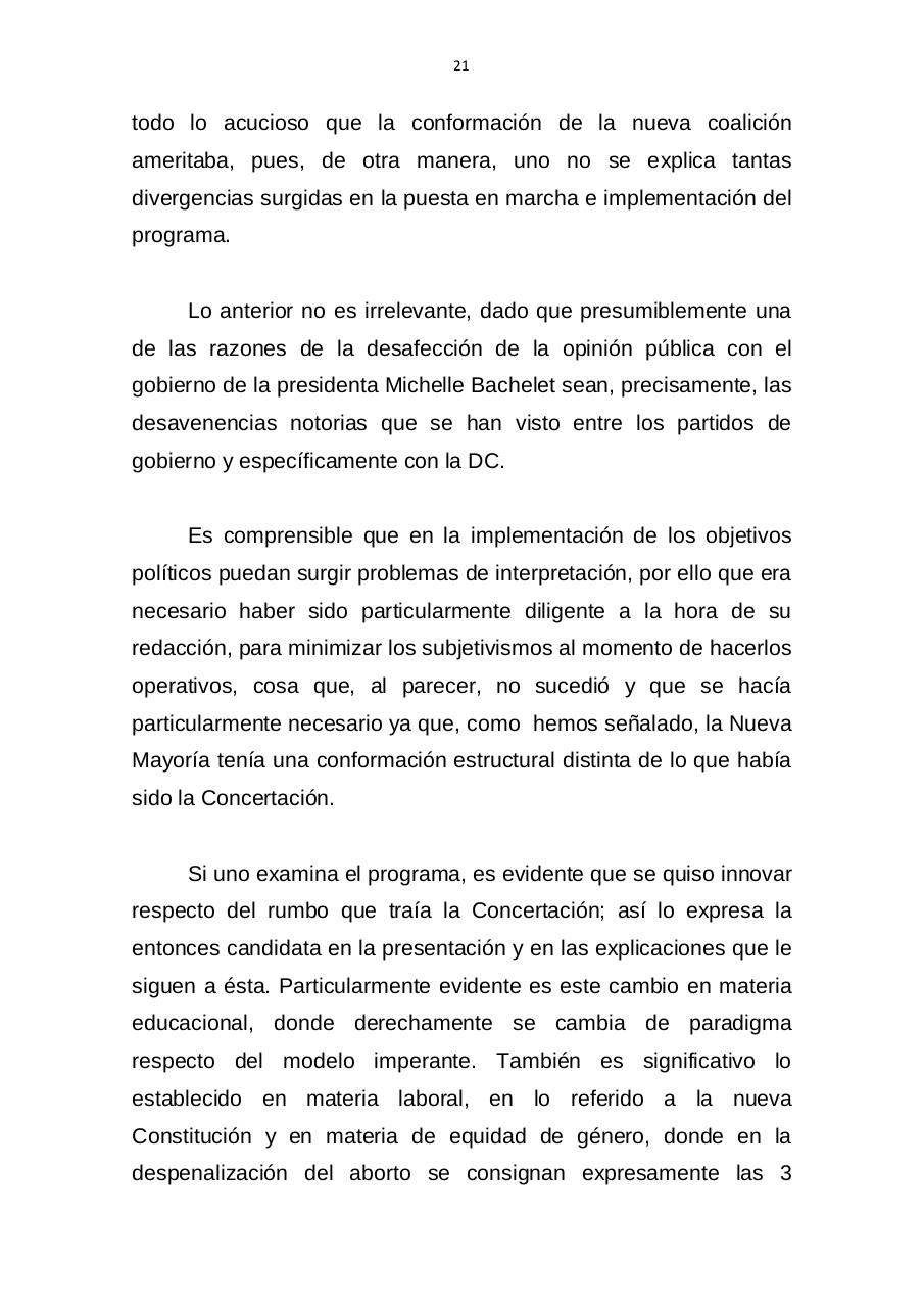 Vista previa del archivo PDF la-dc-en-la-encrucijada.pdf