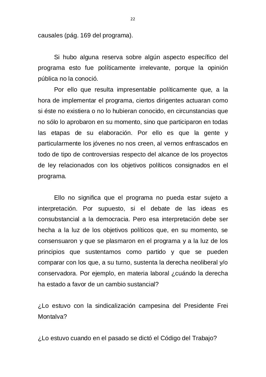 Vista previa del archivo PDF la-dc-en-la-encrucijada.pdf