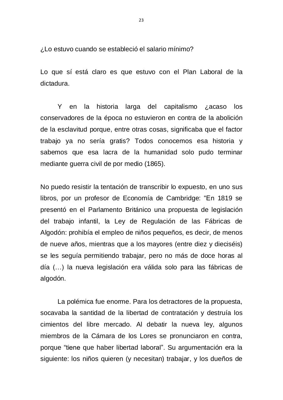 Vista previa del archivo PDF la-dc-en-la-encrucijada.pdf