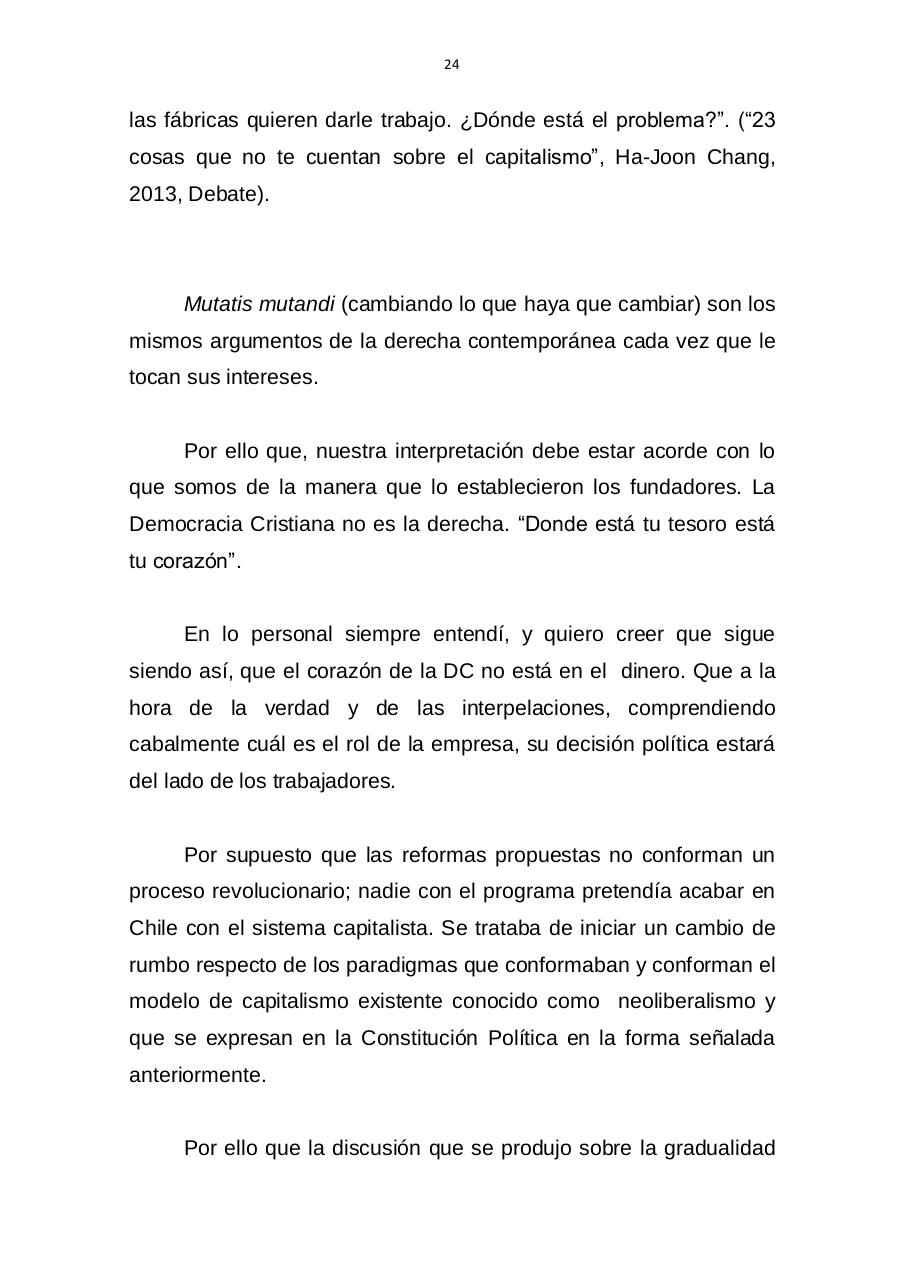 Vista previa del archivo PDF la-dc-en-la-encrucijada.pdf