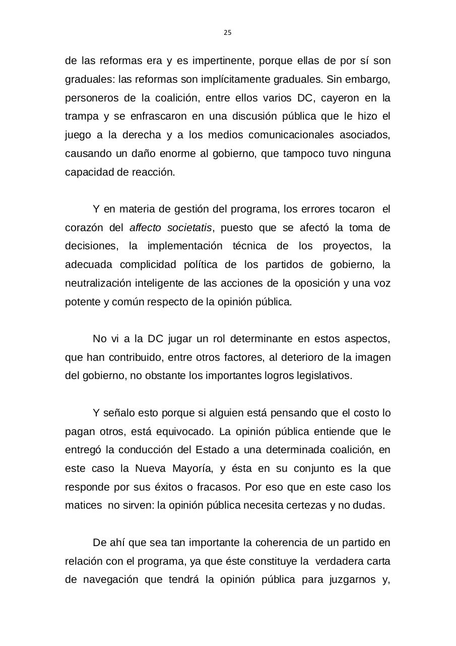 Vista previa del archivo PDF la-dc-en-la-encrucijada.pdf