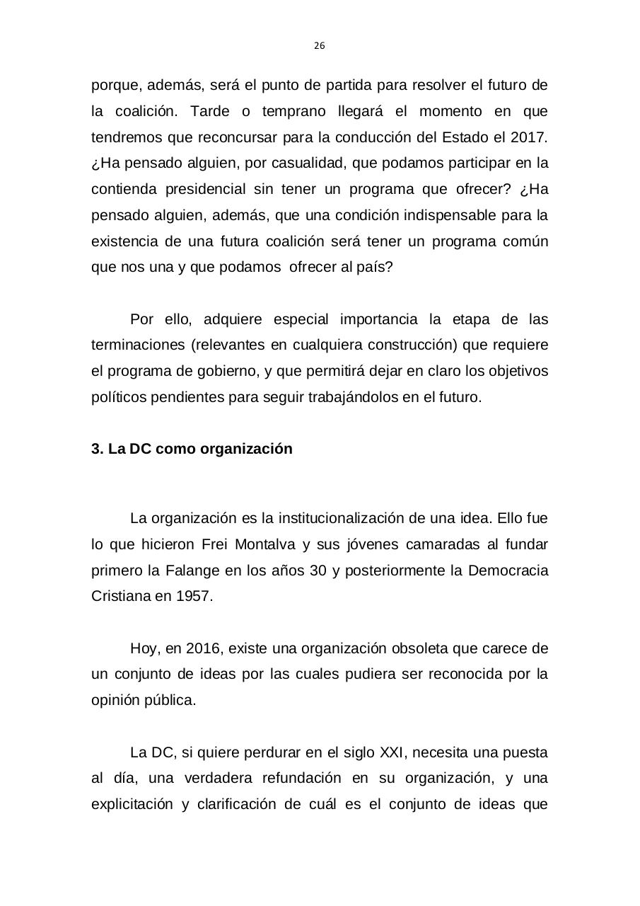 Vista previa del archivo PDF la-dc-en-la-encrucijada.pdf