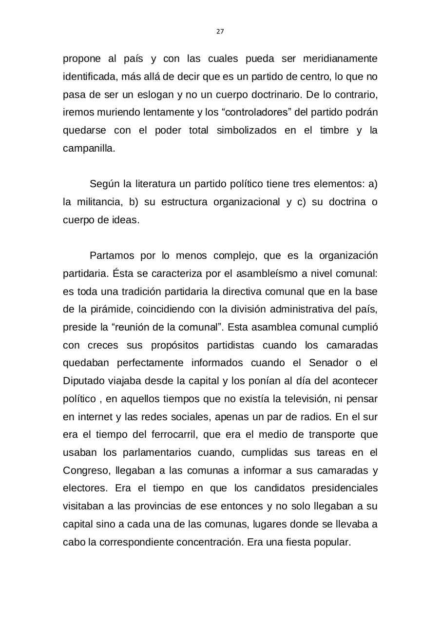 Vista previa del archivo PDF la-dc-en-la-encrucijada.pdf