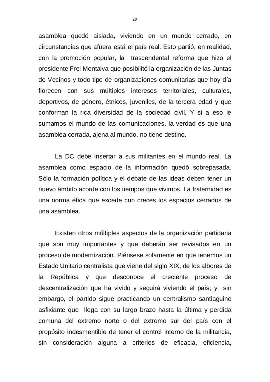 Vista previa del archivo PDF la-dc-en-la-encrucijada.pdf