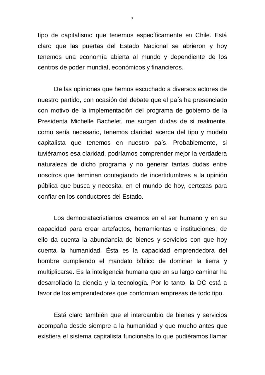 Vista previa del archivo PDF la-dc-en-la-encrucijada.pdf