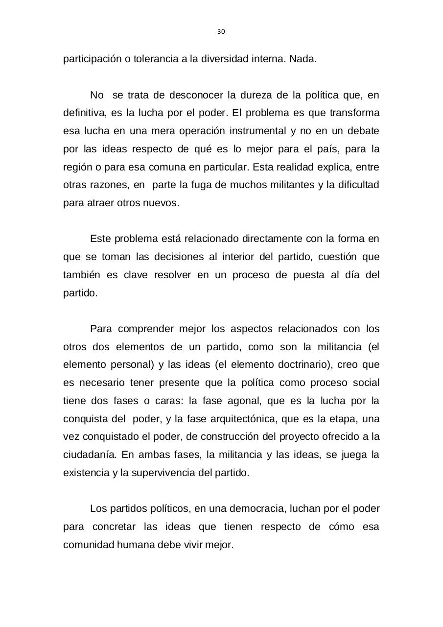 Vista previa del archivo PDF la-dc-en-la-encrucijada.pdf