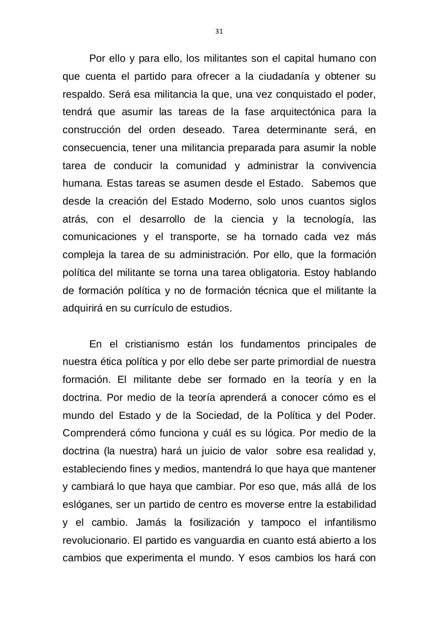 Vista previa del archivo PDF la-dc-en-la-encrucijada.pdf