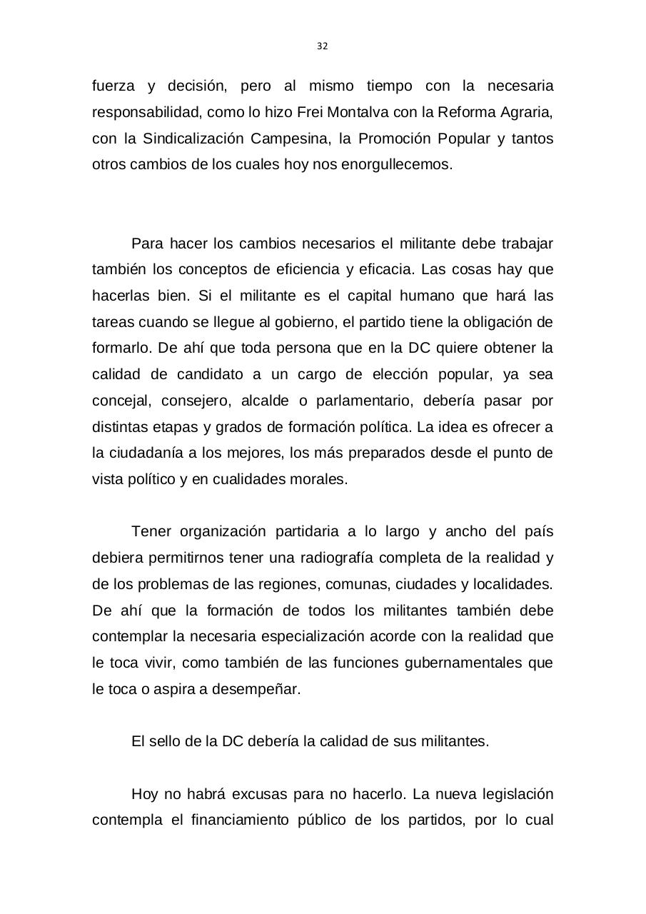 Vista previa del archivo PDF la-dc-en-la-encrucijada.pdf