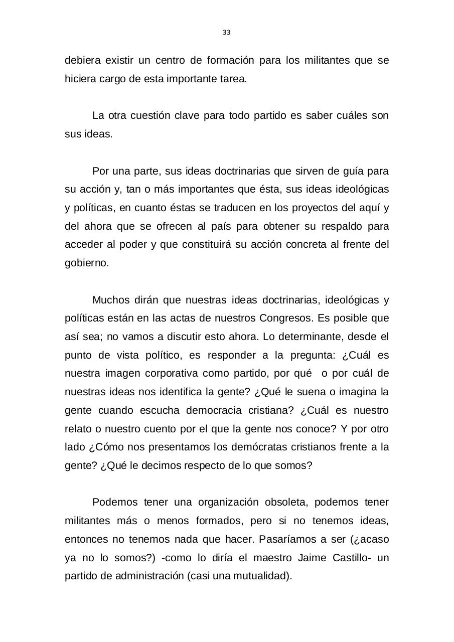 Vista previa del archivo PDF la-dc-en-la-encrucijada.pdf