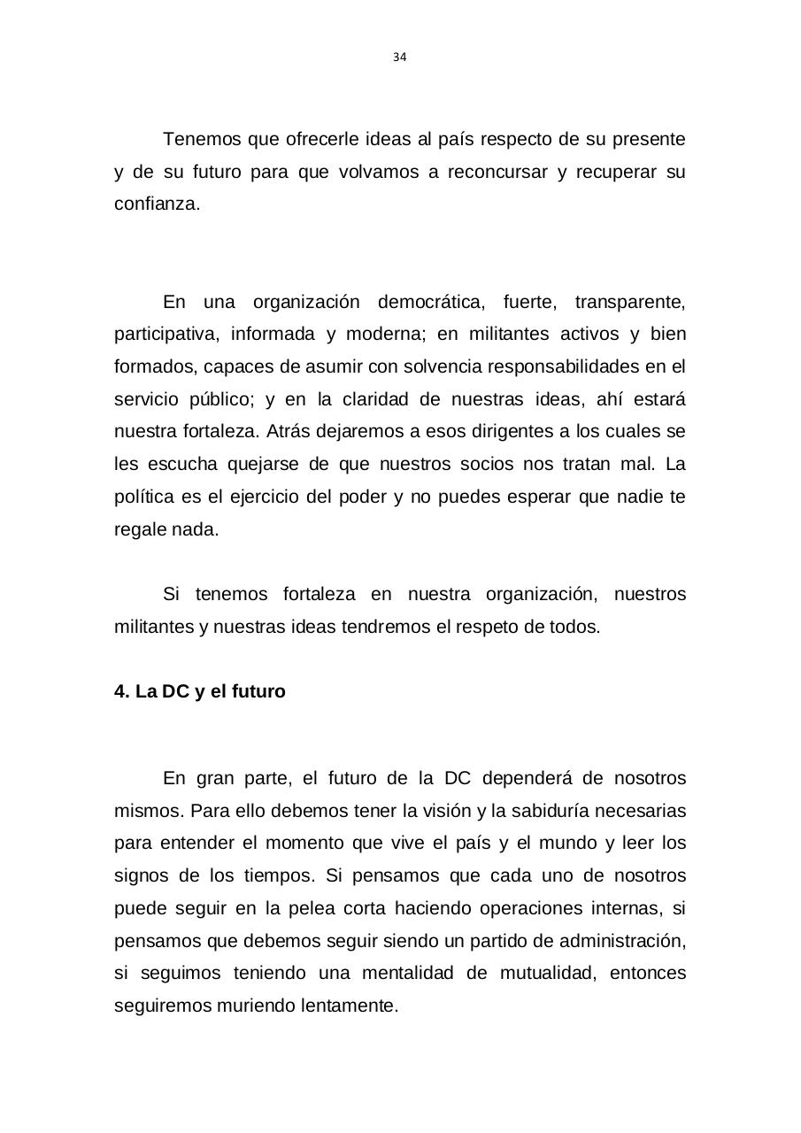 Vista previa del archivo PDF la-dc-en-la-encrucijada.pdf