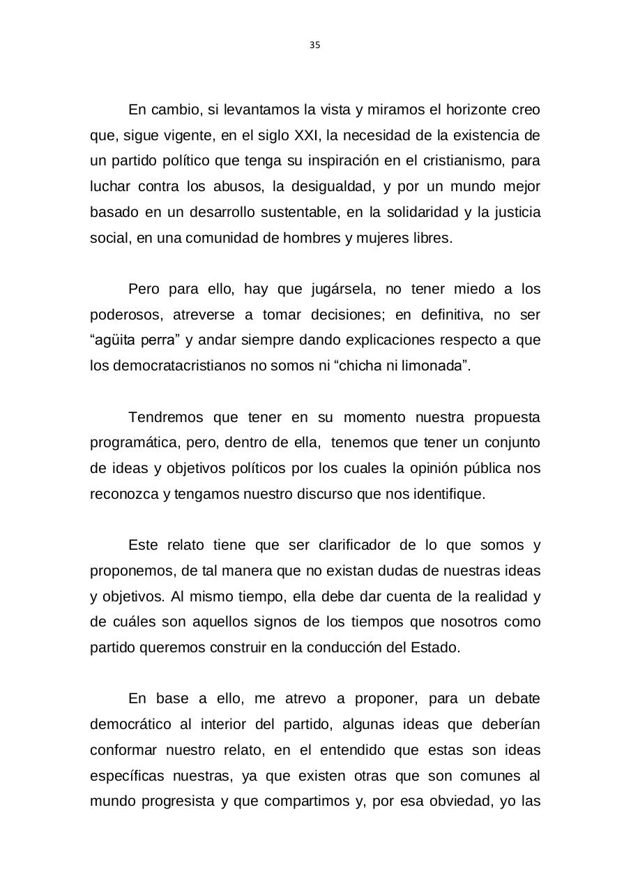 Vista previa del archivo PDF la-dc-en-la-encrucijada.pdf