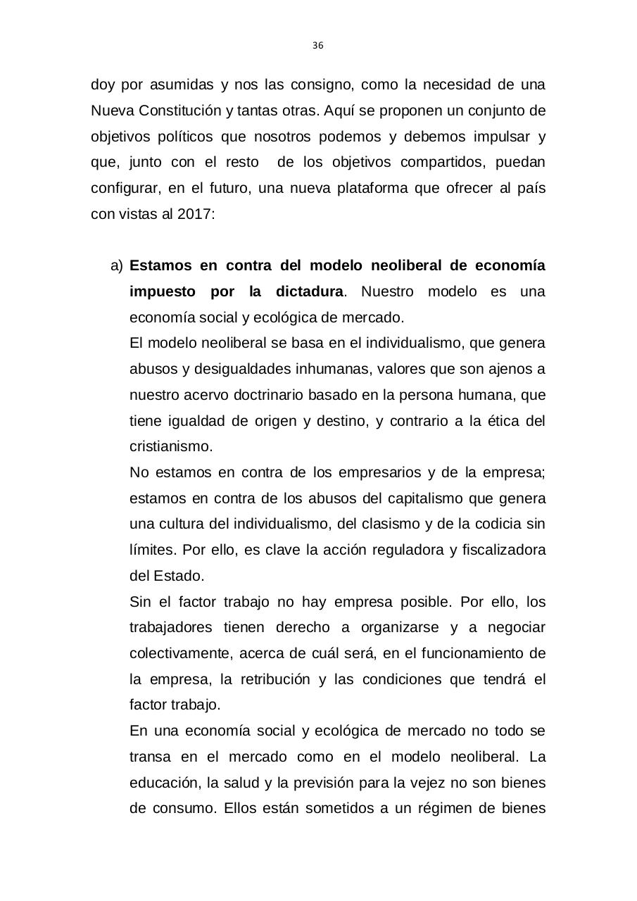 Vista previa del archivo PDF la-dc-en-la-encrucijada.pdf