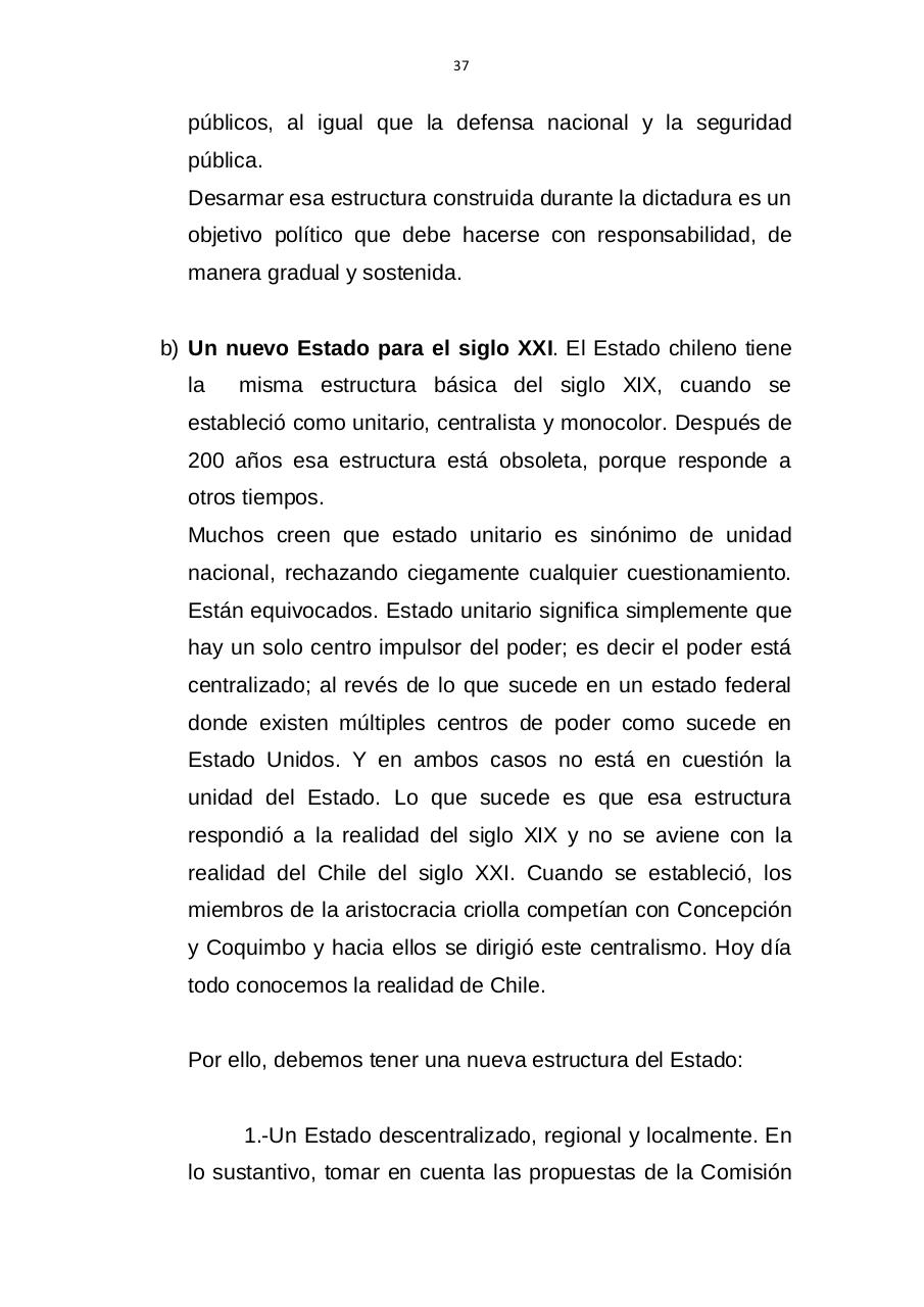 Vista previa del archivo PDF la-dc-en-la-encrucijada.pdf