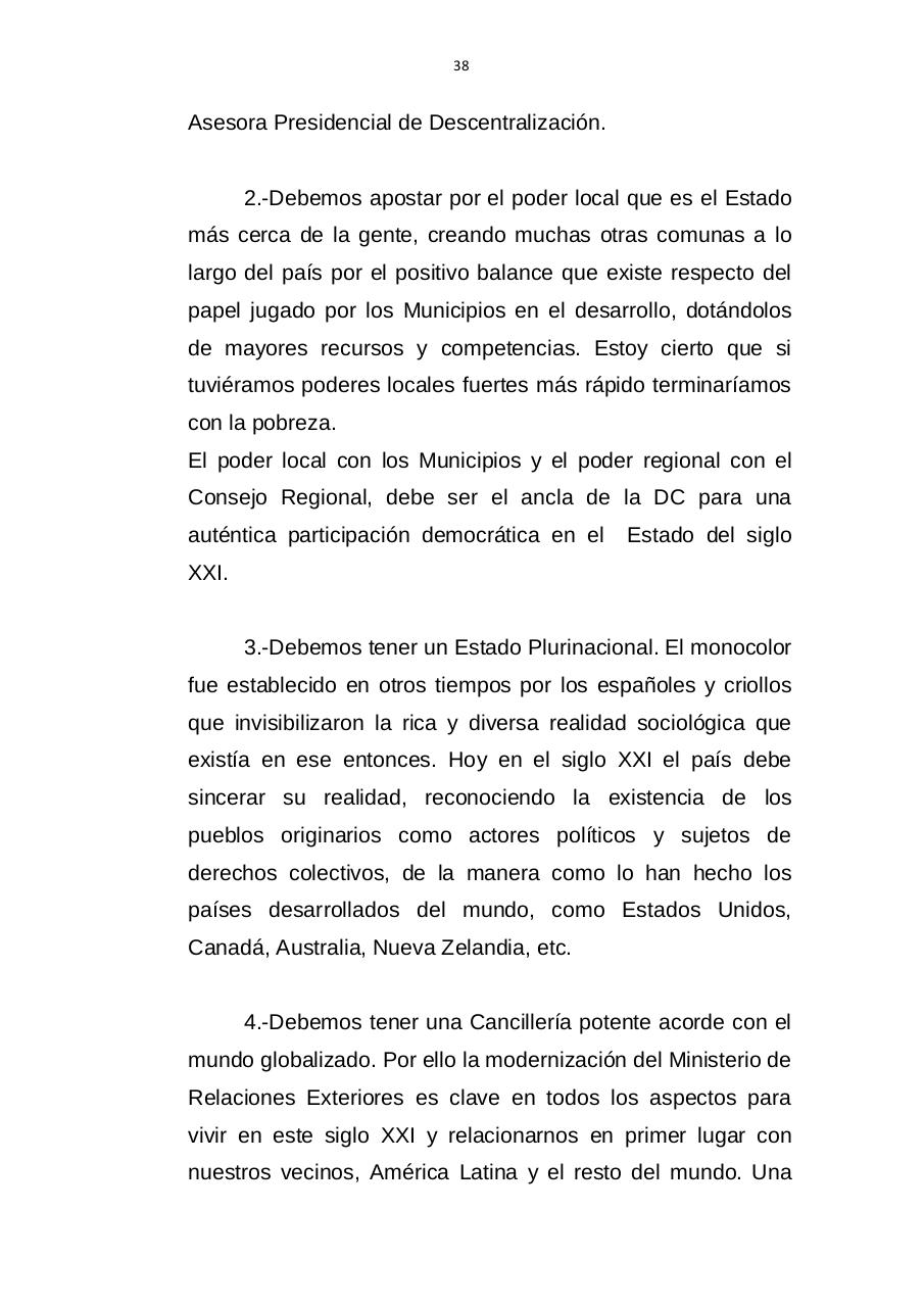 Vista previa del archivo PDF la-dc-en-la-encrucijada.pdf