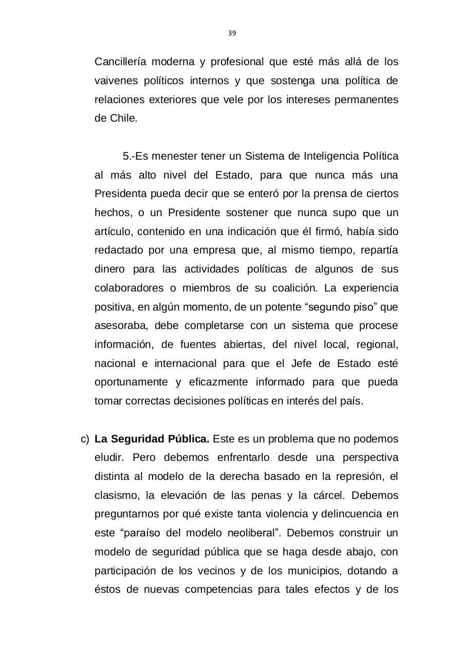 Vista previa del archivo PDF la-dc-en-la-encrucijada.pdf