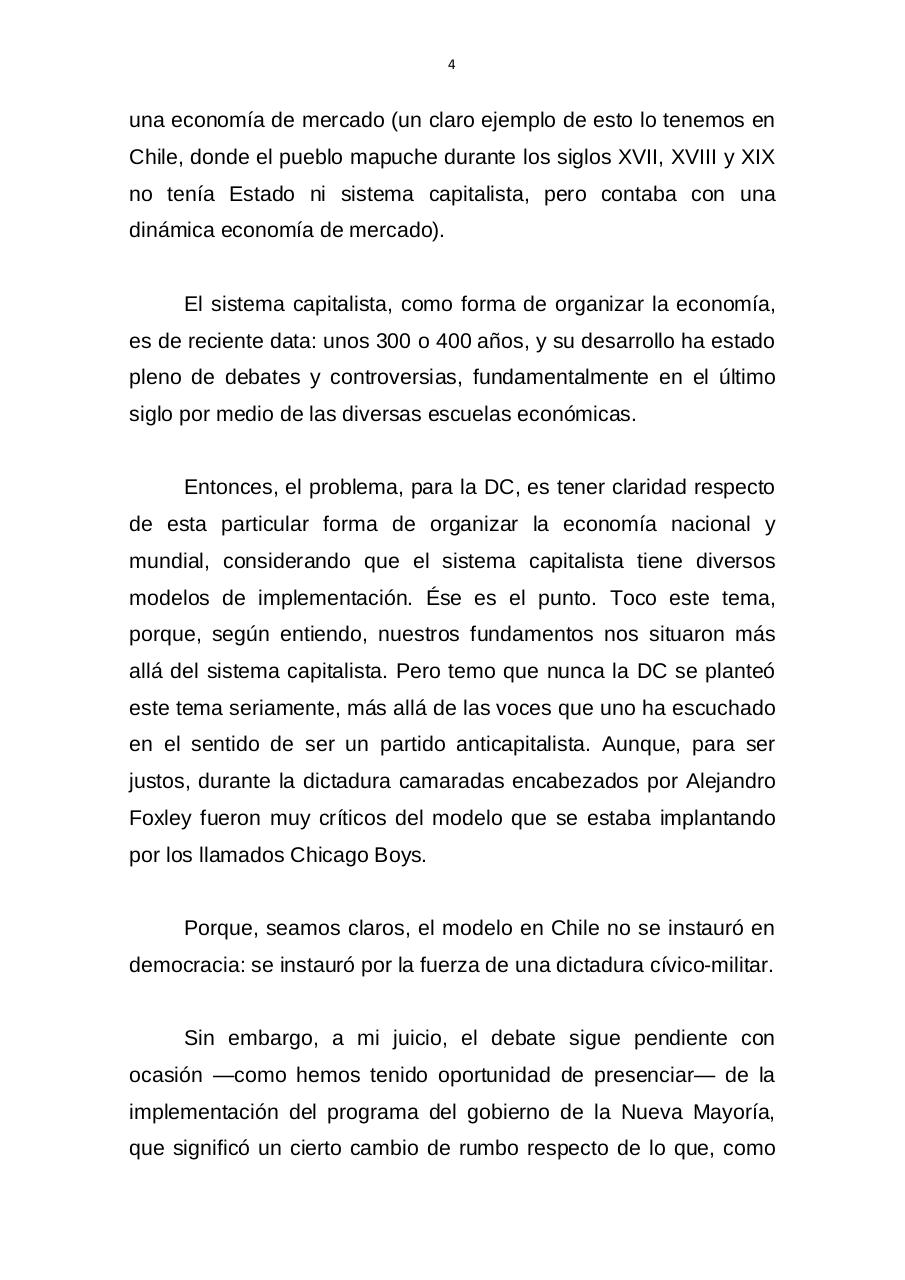 Vista previa del archivo PDF la-dc-en-la-encrucijada.pdf