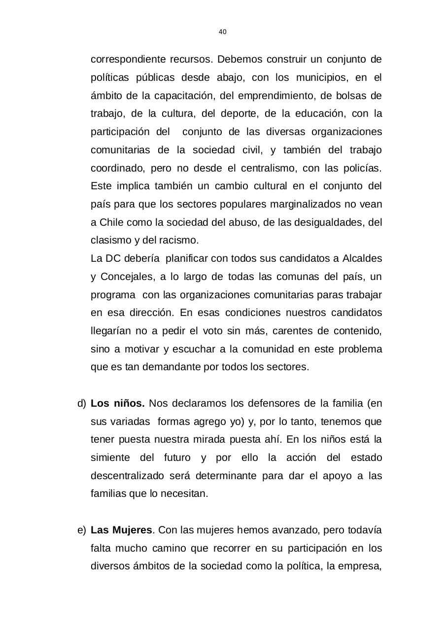 Vista previa del archivo PDF la-dc-en-la-encrucijada.pdf