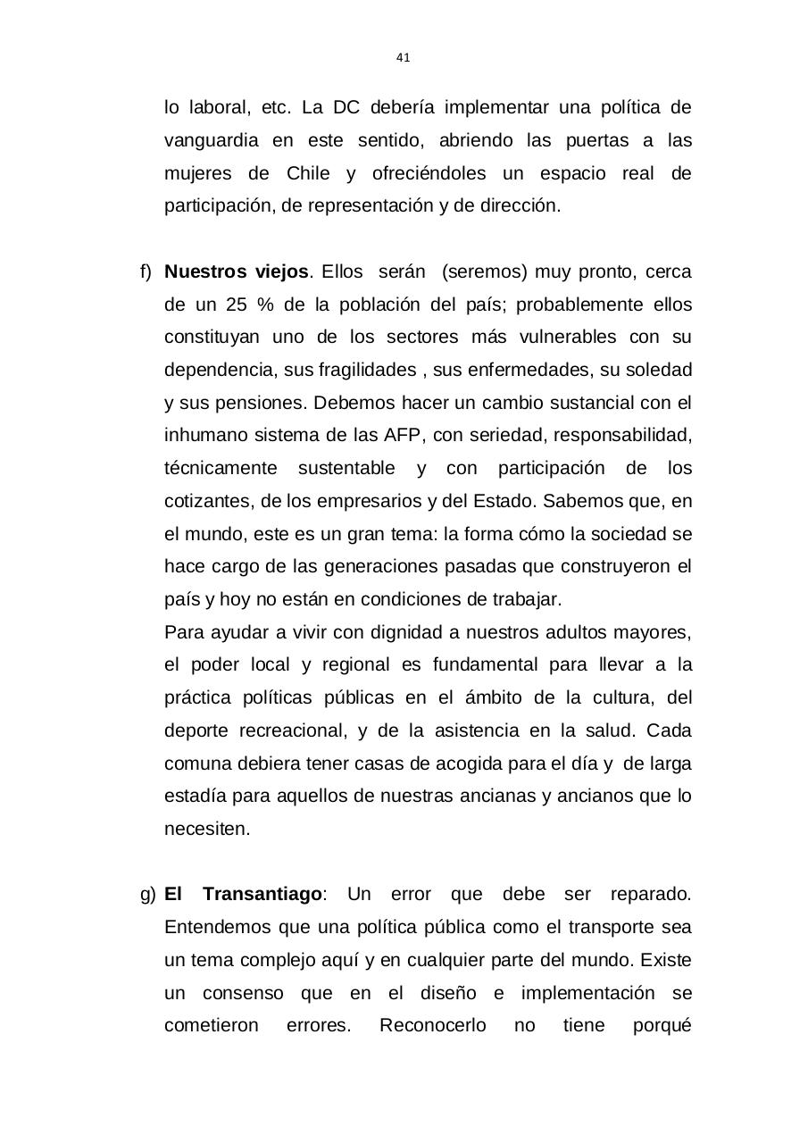 Vista previa del archivo PDF la-dc-en-la-encrucijada.pdf