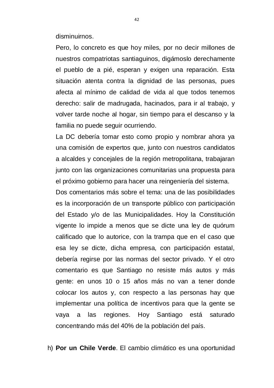 Vista previa del archivo PDF la-dc-en-la-encrucijada.pdf