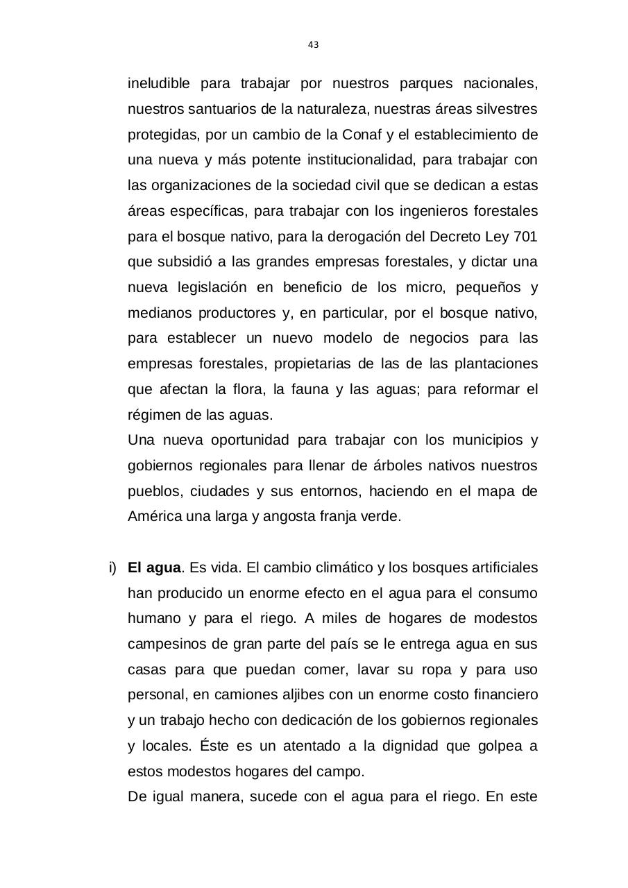 Vista previa del archivo PDF la-dc-en-la-encrucijada.pdf