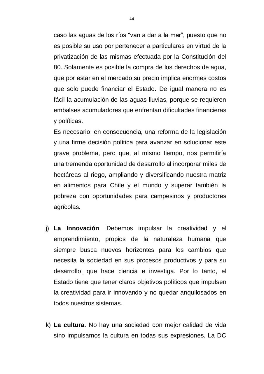 Vista previa del archivo PDF la-dc-en-la-encrucijada.pdf