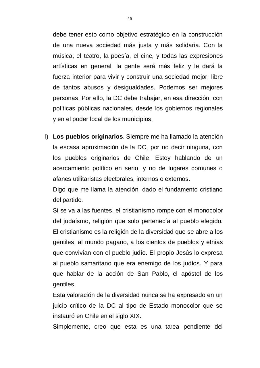 Vista previa del archivo PDF la-dc-en-la-encrucijada.pdf