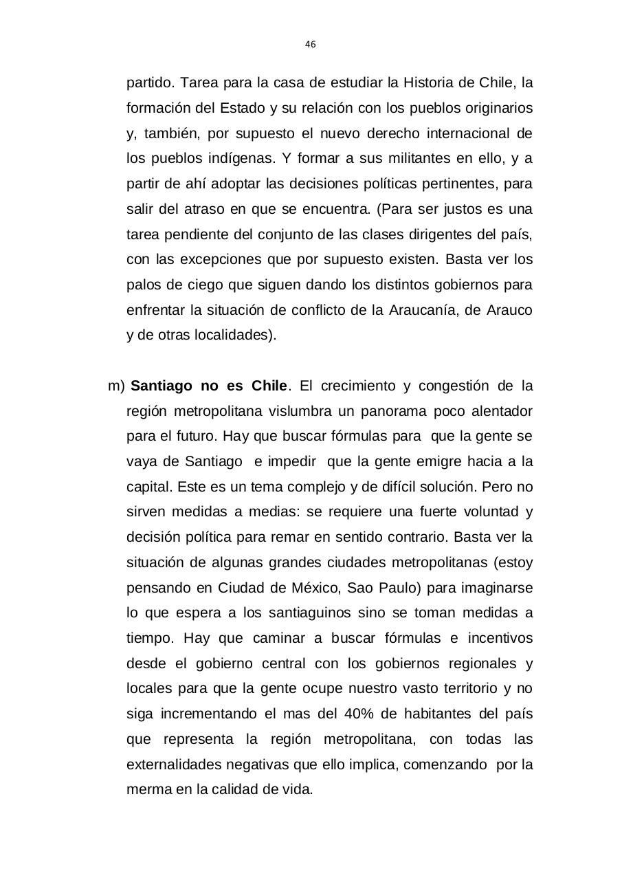 Vista previa del archivo PDF la-dc-en-la-encrucijada.pdf