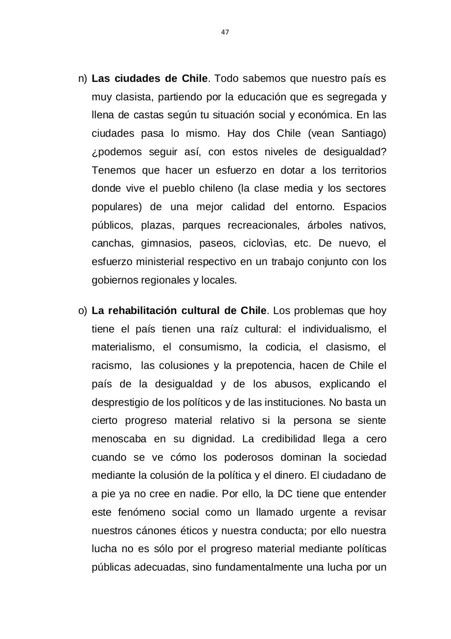 Vista previa del archivo PDF la-dc-en-la-encrucijada.pdf