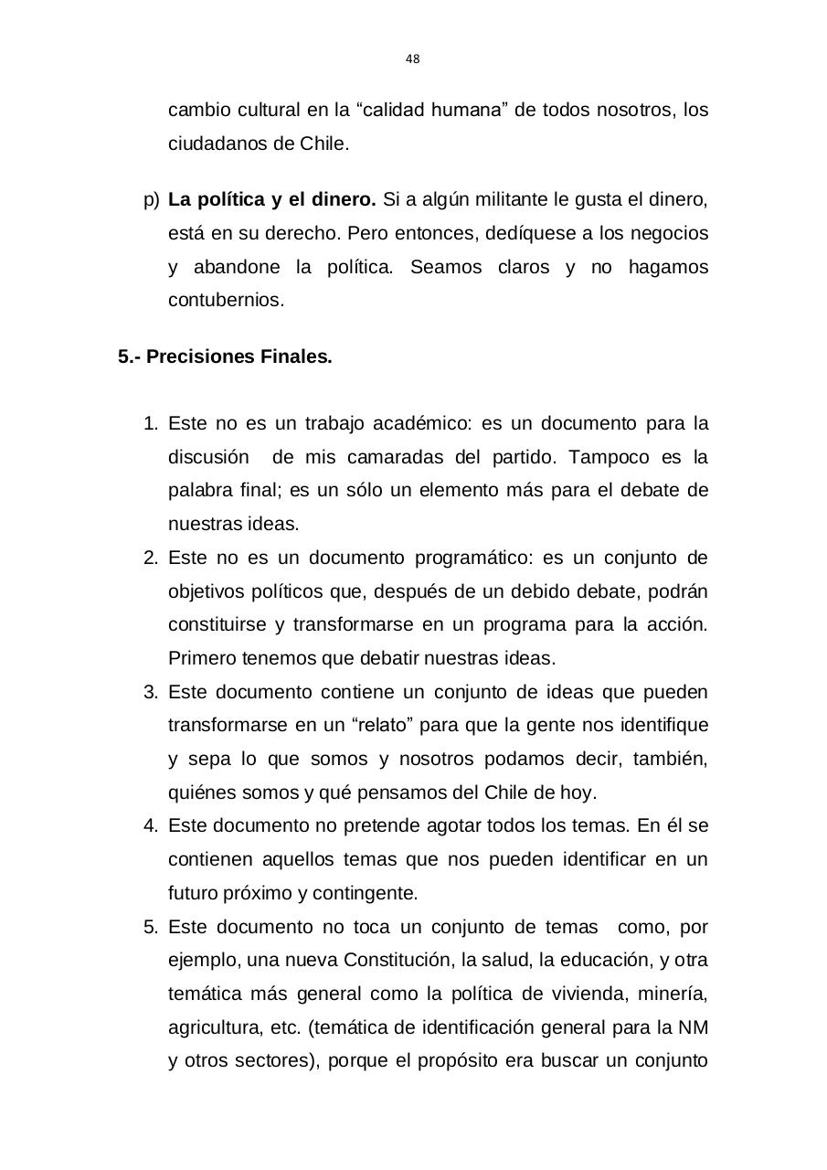 Vista previa del archivo PDF la-dc-en-la-encrucijada.pdf