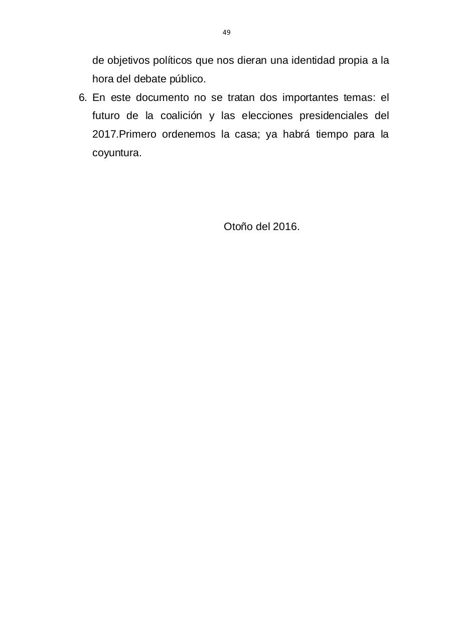 Vista previa del archivo PDF la-dc-en-la-encrucijada.pdf
