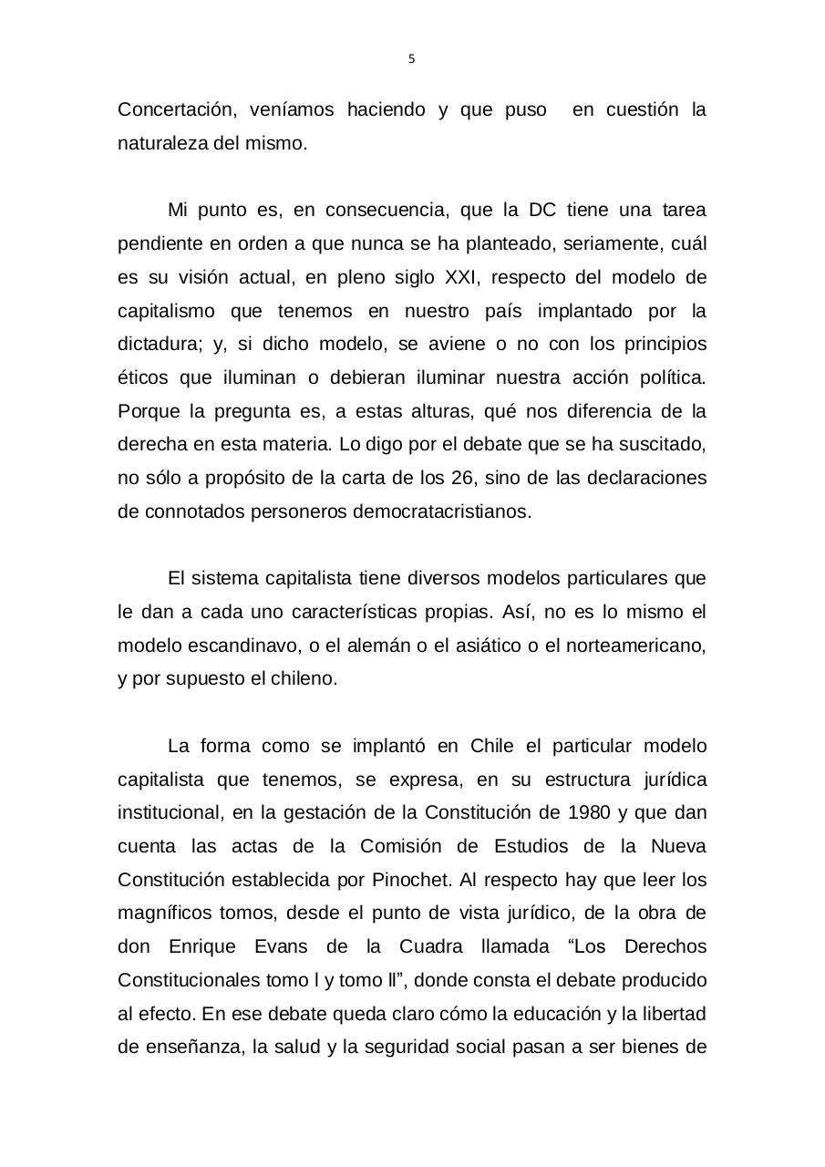 Vista previa del archivo PDF la-dc-en-la-encrucijada.pdf