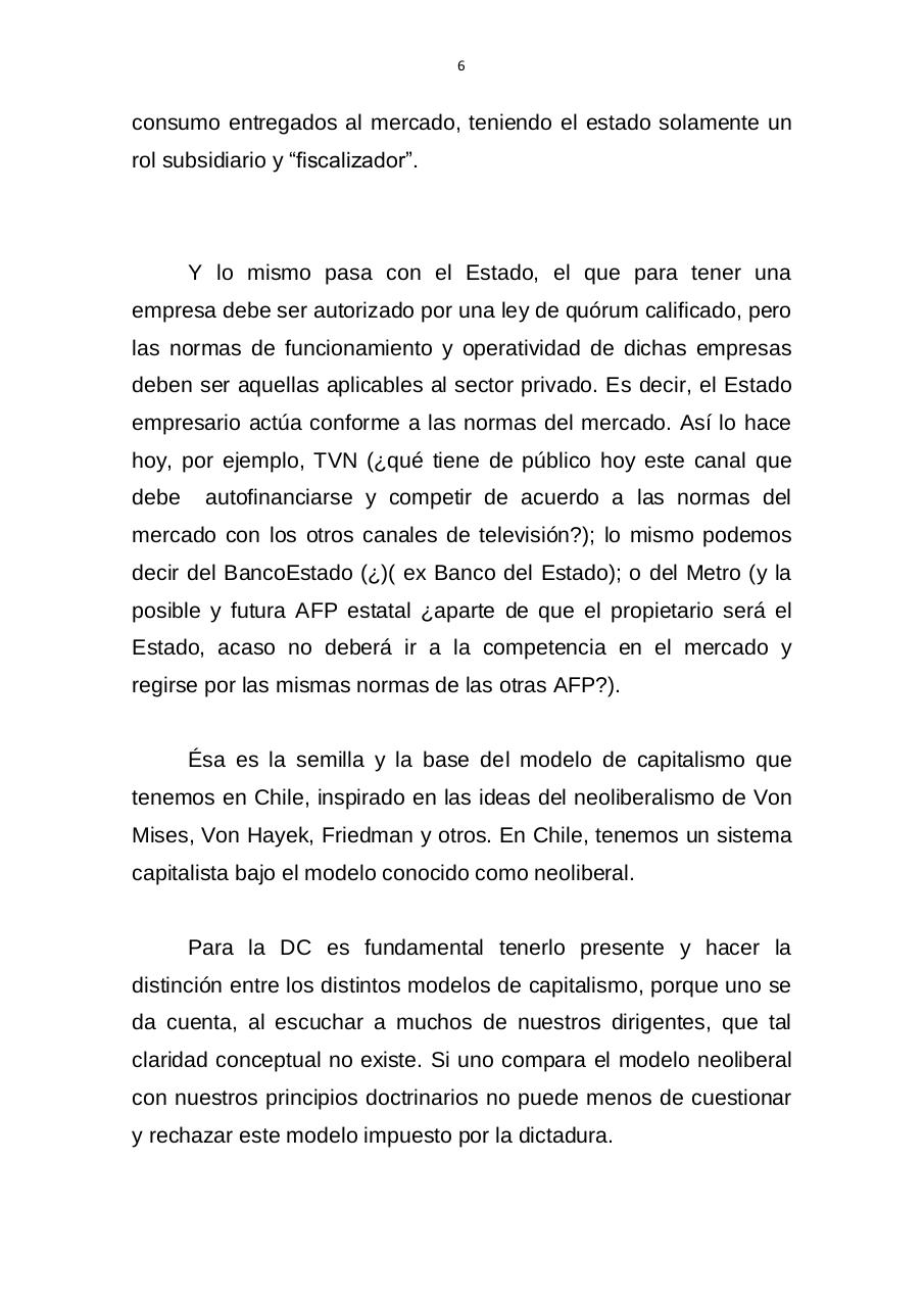 Vista previa del archivo PDF la-dc-en-la-encrucijada.pdf