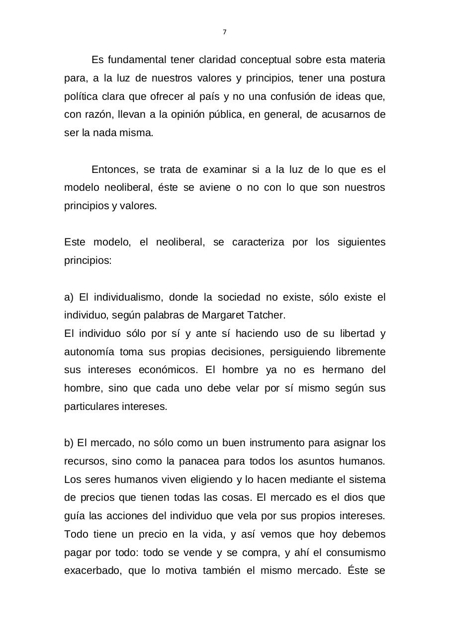 Vista previa del archivo PDF la-dc-en-la-encrucijada.pdf