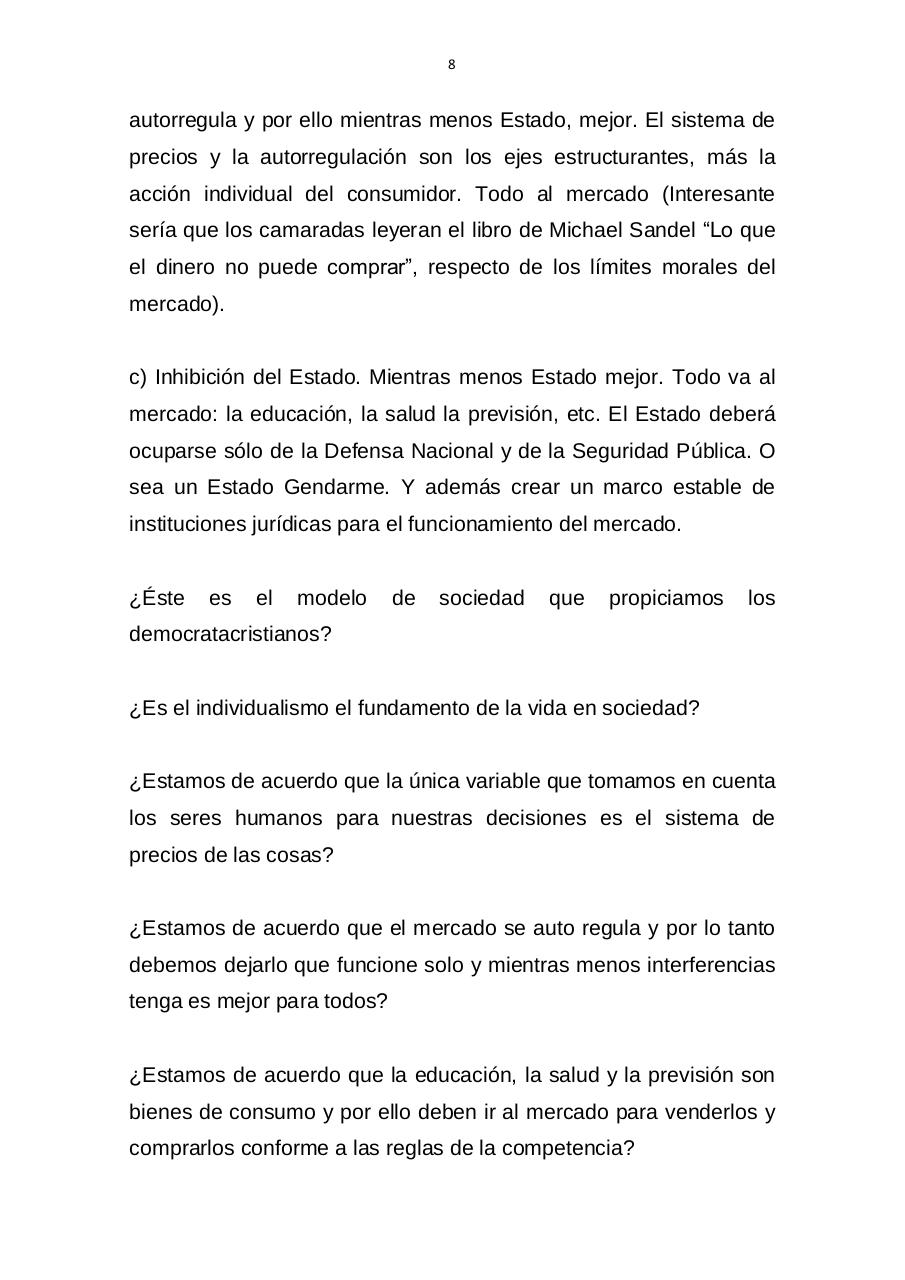 Vista previa del archivo PDF la-dc-en-la-encrucijada.pdf