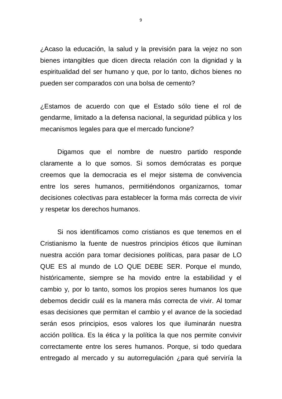 Vista previa del archivo PDF la-dc-en-la-encrucijada.pdf