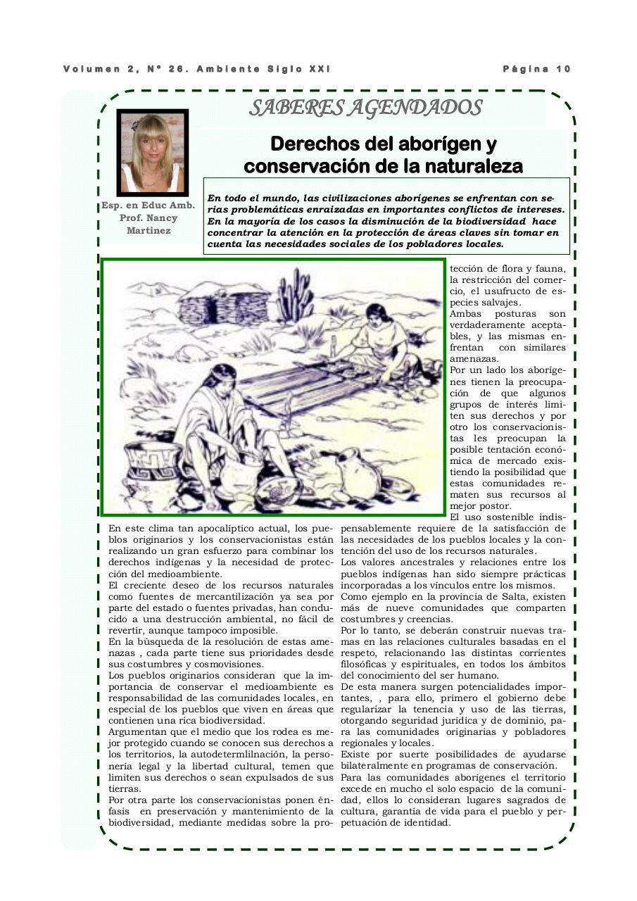 Vista previa del archivo PDF revista-ambiente-siglo-xxi-n-26.pdf