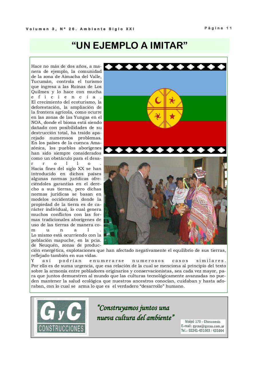 Vista previa del archivo PDF revista-ambiente-siglo-xxi-n-26.pdf