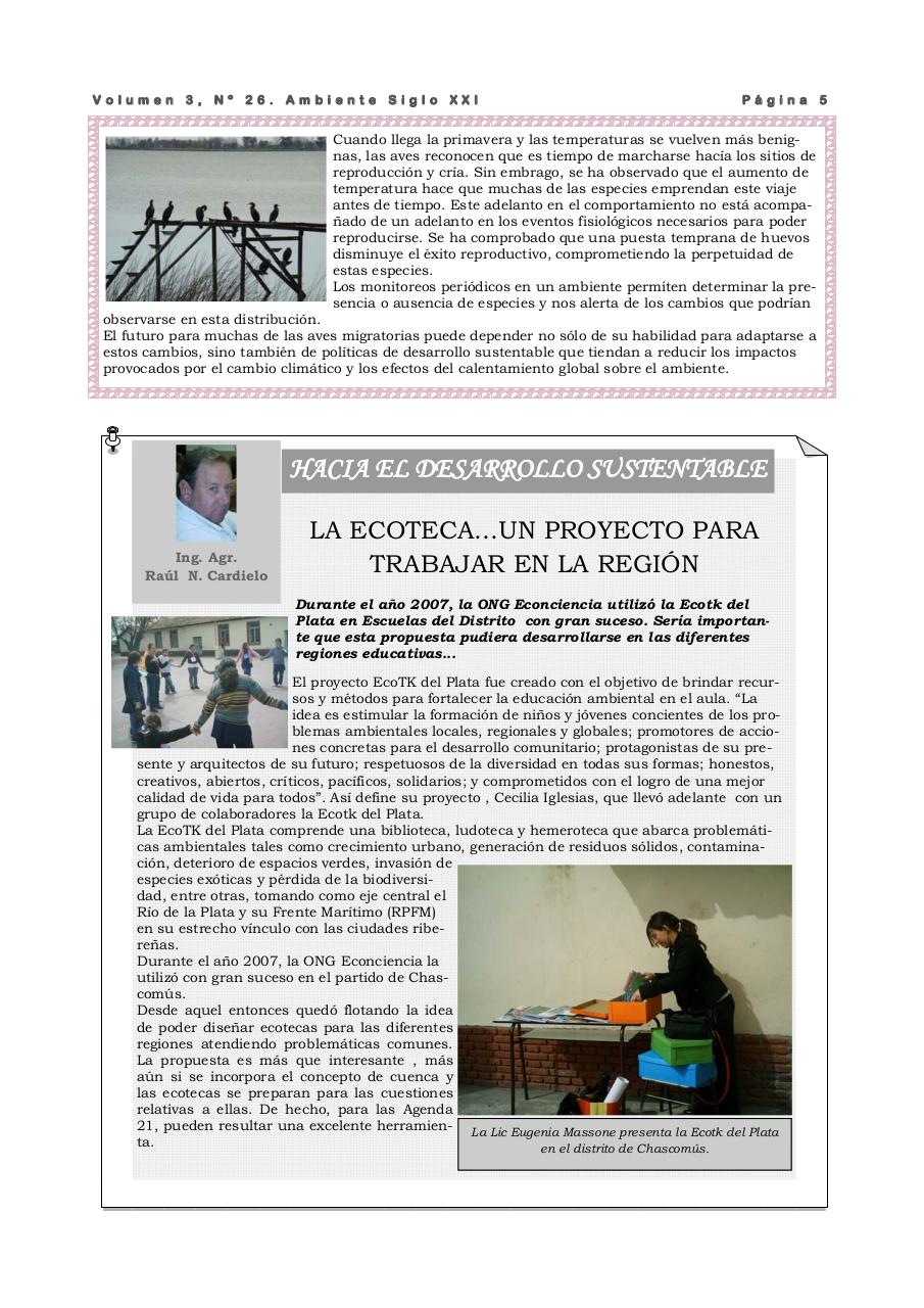 Vista previa del archivo PDF revista-ambiente-siglo-xxi-n-26.pdf
