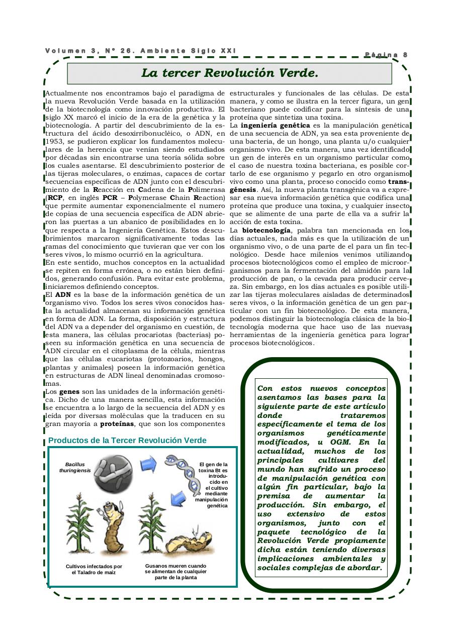 Vista previa del archivo PDF revista-ambiente-siglo-xxi-n-26.pdf
