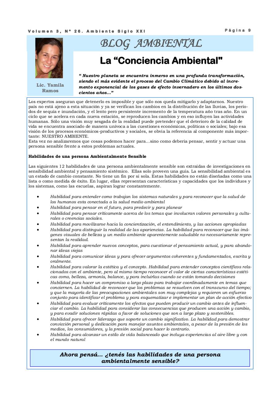 Vista previa del archivo PDF revista-ambiente-siglo-xxi-n-26.pdf