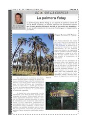 Revista Ambiente Siglo XXI. NÂ° 26.pdf - página 2/12
