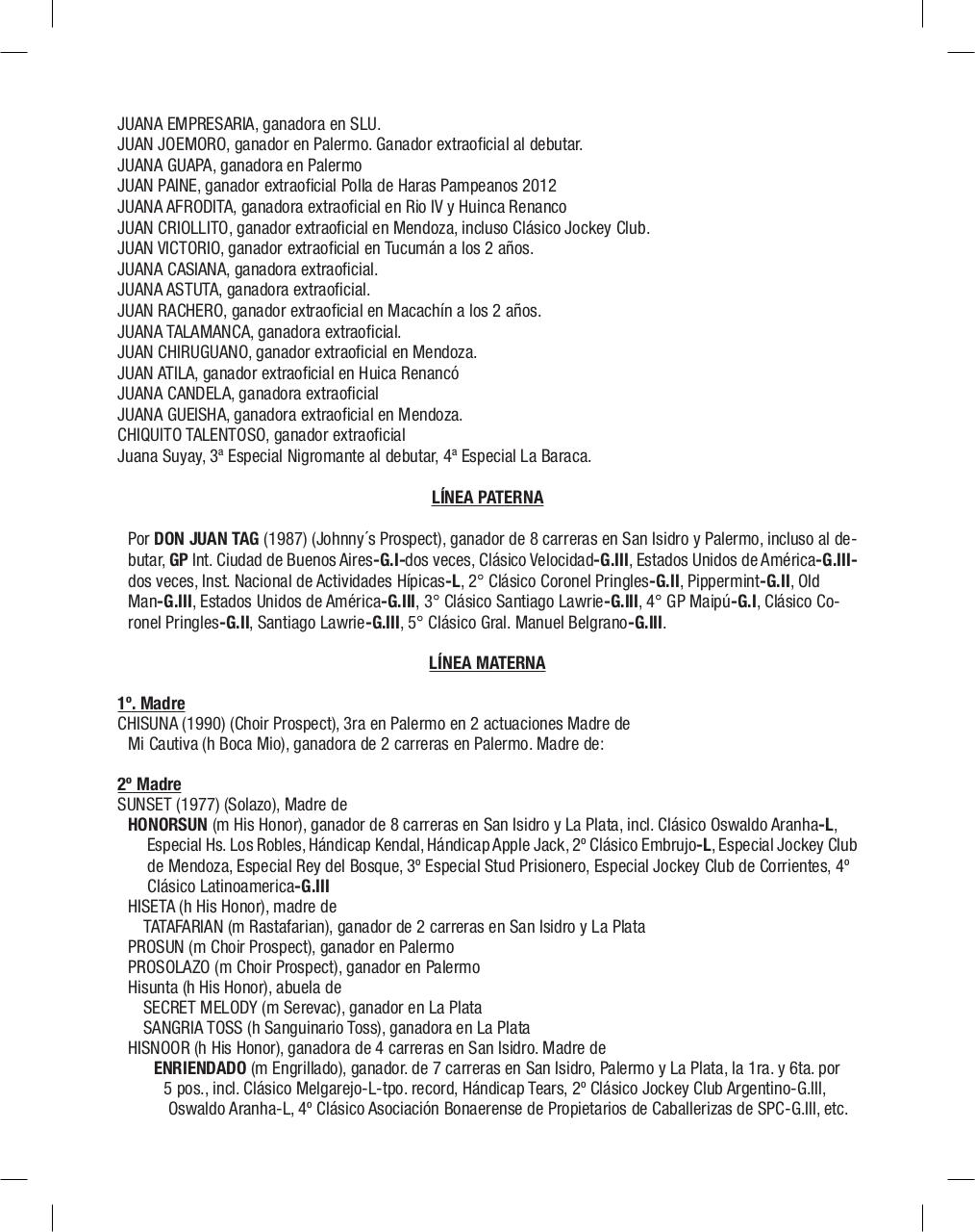 Vista previa del archivo PDF cuadernillo2016-alta-arsa.pdf